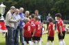 Filename=_MG_0132.jpg
Filesize=346KB
Dimensions=640x426
Date added=May 30, 2016 _MG_0132.jpg