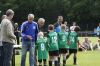 Filename=_MG_0142.jpg
Filesize=341KB
Dimensions=640x426
Date added=May 30, 2016 _MG_0142.jpg