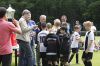 Filename=_MG_0145.jpg
Filesize=319KB
Dimensions=640x426
Date added=May 30, 2016 _MG_0145.jpg