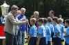 Filename=_MG_0159.jpg
Filesize=324KB
Dimensions=640x426
Date added=May 30, 2016 _MG_0159.jpg