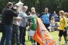 Filename=_MG_0165.jpg
Filesize=349KB
Dimensions=640x426
Date added=May 30, 2016 _MG_0165.jpg