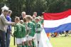 Filename=_MG_0168.jpg
Filesize=336KB
Dimensions=640x426
Date added=May 30, 2016 _MG_0168.jpg