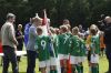 Filename=_MG_0172.jpg
Filesize=333KB
Dimensions=640x426
Date added=May 30, 2016 _MG_0172.jpg