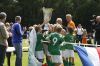 Filename=_MG_0176.jpg
Filesize=342KB
Dimensions=640x426
Date added=May 30, 2016 _MG_0176.jpg