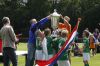 Filename=_MG_0177.jpg
Filesize=340KB
Dimensions=640x426
Date added=May 30, 2016 _MG_0177.jpg