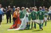 Filename=_MG_0180.jpg
Filesize=371KB
Dimensions=640x426
Date added=May 30, 2016 _MG_0180.jpg