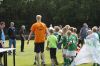 Filename=_MG_0184.jpg
Filesize=335KB
Dimensions=640x426
Date added=May 30, 2016 _MG_0184.jpg