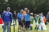 Filename=_MG_0186.jpg
Filesize=326KB
Dimensions=640x426
Date added=May 30, 2016 _MG_0186.jpg