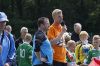Filename=_MG_0188.jpg
Filesize=290KB
Dimensions=640x426
Date added=May 30, 2016 _MG_0188.jpg