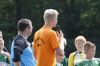 Filename=_MG_0191.jpg
Filesize=249KB
Dimensions=640x426
Date added=May 30, 2016 _MG_0191.jpg