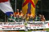 Filename=_MG_0196.jpg
Filesize=377KB
Dimensions=640x426
Date added=May 30, 2016 _MG_0196.jpg
