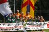 Filename=_MG_0199.jpg
Filesize=369KB
Dimensions=640x426
Date added=May 30, 2016 _MG_0199.jpg