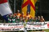 Filename=_MG_0200.jpg
Filesize=367KB
Dimensions=640x426
Date added=May 30, 2016 _MG_0200.jpg