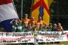 Filename=_MG_0202.jpg
Filesize=365KB
Dimensions=640x426
Date added=May 30, 2016 _MG_0202.jpg