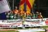 Filename=_MG_0207.jpg
Filesize=370KB
Dimensions=640x426
Date added=May 30, 2016 _MG_0207.jpg