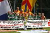 Filename=_MG_0210.jpg
Filesize=371KB
Dimensions=640x426
Date added=May 30, 2016 _MG_0210.jpg