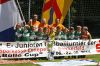 Filename=_MG_0211.jpg
Filesize=370KB
Dimensions=640x426
Date added=May 30, 2016 _MG_0211.jpg