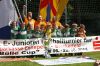Filename=_MG_0212.jpg
Filesize=375KB
Dimensions=640x426
Date added=May 30, 2016 _MG_0212.jpg