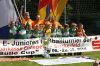 Filename=_MG_0213.jpg
Filesize=378KB
Dimensions=640x426
Date added=May 30, 2016 _MG_0213.jpg