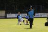 Filename=_MG_0222.jpg
Filesize=314KB
Dimensions=640x426
Date added=May 30, 2016 _MG_0222.jpg