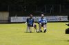 Filename=_MG_0223.jpg
Filesize=315KB
Dimensions=640x426
Date added=May 30, 2016 _MG_0223.jpg
