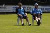 Filename=_MG_0224.jpg
Filesize=323KB
Dimensions=640x426
Date added=May 30, 2016 _MG_0224.jpg