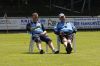 Filename=_MG_0225.jpg
Filesize=325KB
Dimensions=640x426
Date added=May 30, 2016 _MG_0225.jpg