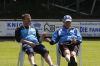 Filename=_MG_0229.jpg
Filesize=281KB
Dimensions=640x426
Date added=May 30, 2016 _MG_0229.jpg