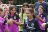 Filename=_MG_10105.jpg
Filesize=294KB
Dimensions=640x427
Date added=May 30, 2016 _MG_10105.jpg