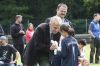 Filename=_MG_10106.jpg
Filesize=236KB
Dimensions=640x427
Date added=May 30, 2016 _MG_10106.jpg
