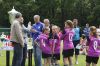 Filename=_MG_10115.jpg
Filesize=385KB
Dimensions=640x427
Date added=May 30, 2016 _MG_10115.jpg