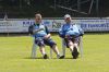 Filename=_MG_10225.jpg
Filesize=355KB
Dimensions=640x427
Date added=May 30, 2016 _MG_10225.jpg
