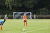 Filename=_MG_1196.jpg
Filesize=342KB
Dimensions=680x453
Date added=Jun 28, 2016 _MG_1196.jpg