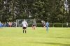 _MG_1297.jpg