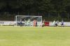 Filename=_MG_1383.jpg
Filesize=384KB
Dimensions=680x453
Date added=Jun 28, 2016 _MG_1383.jpg