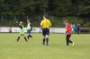 Filename=_MG_1390.jpg
Filesize=349KB
Dimensions=680x453
Date added=Jun 28, 2016 _MG_1390.jpg