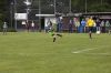 Filename=_MG_1405.jpg
Filesize=386KB
Dimensions=680x453
Date added=Jun 28, 2016 _MG_1405.jpg