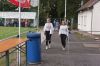 Filename=_MG_1436.jpg
Filesize=330KB
Dimensions=680x453
Date added=Jun 28, 2016 _MG_1436.jpg