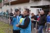 Filename=_MG_1437.jpg
Filesize=252KB
Dimensions=680x453
Date added=Jun 28, 2016 _MG_1437.jpg
