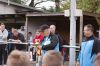 Filename=_MG_1439.jpg
Filesize=285KB
Dimensions=680x453
Date added=Jun 28, 2016 _MG_1439.jpg