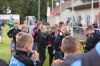 Filename=_MG_1441.jpg
Filesize=243KB
Dimensions=680x453
Date added=Jun 28, 2016 _MG_1441.jpg