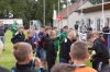 Filename=_MG_1442.jpg
Filesize=336KB
Dimensions=680x453
Date added=Jun 28, 2016 _MG_1442.jpg