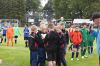 Filename=_MG_1443.jpg
Filesize=361KB
Dimensions=680x453
Date added=Jun 28, 2016 _MG_1443.jpg