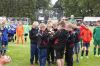 Filename=_MG_1444.jpg
Filesize=391KB
Dimensions=680x453
Date added=Jun 28, 2016 _MG_1444.jpg