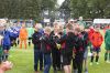 Filename=_MG_1445.jpg
Filesize=393KB
Dimensions=680x453
Date added=Jun 28, 2016 _MG_1445.jpg