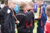 Filename=_MG_1446.jpg
Filesize=250KB
Dimensions=680x453
Date added=Jun 28, 2016 _MG_1446.jpg