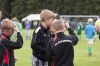Filename=_MG_1447.jpg
Filesize=238KB
Dimensions=680x453
Date added=Jun 28, 2016 _MG_1447.jpg