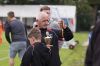 Filename=_MG_1448.jpg
Filesize=208KB
Dimensions=680x453
Date added=Jun 28, 2016 _MG_1448.jpg