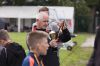 Filename=_MG_1450.jpg
Filesize=207KB
Dimensions=680x453
Date added=Jun 28, 2016 _MG_1450.jpg