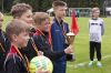 Filename=_MG_1454.jpg
Filesize=310KB
Dimensions=680x453
Date added=Jun 28, 2016 _MG_1454.jpg
